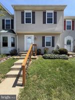 featured image of 107 Peridot Pl
