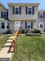 107 Peridot Pl - Photo 1 of 1