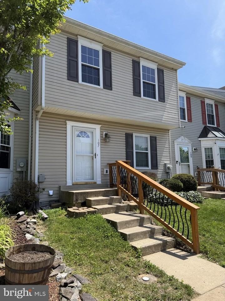 107 Peridot Pl - Photo 2 of 41
