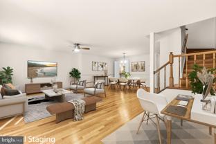 8931 Park Forest Dr - Photo 1 of 1