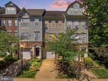 5302 Chieftain Cir - Photo 1 of 1