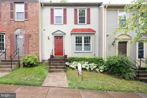 featured image of 14263 Heritage Crossing Ln
