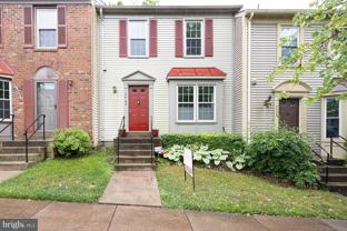 14263 Heritage Crossing Ln - Photo 1 of 1
