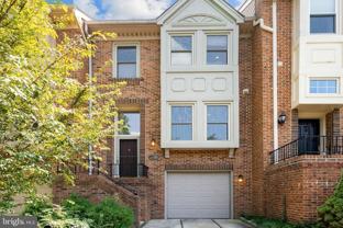3915 Green Look Ct - Photo 1 of 1