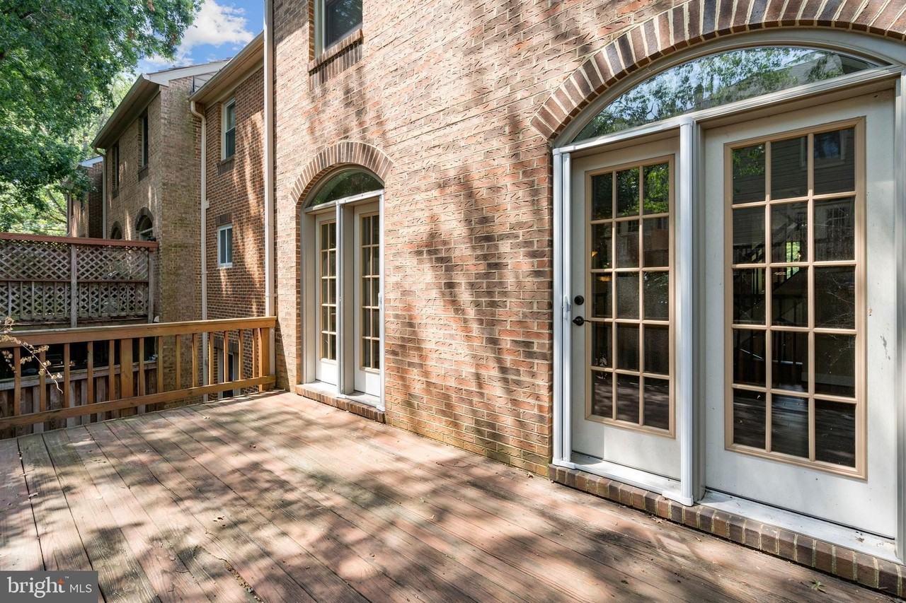 3915 Green Look Ct - Photo 5 of 44