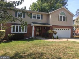 7012 Galgate Dr - Photo 1 of 1
