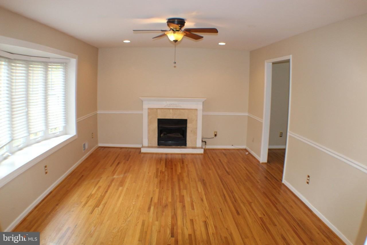 7012 Galgate Dr - Photo 2 of 49
