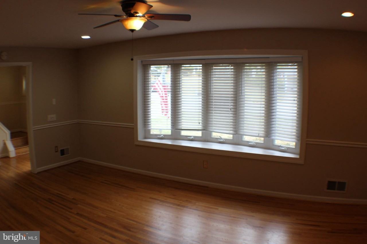 7012 Galgate Dr - Photo 3 of 49