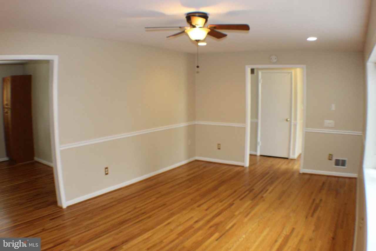 7012 Galgate Dr - Photo 4 of 49