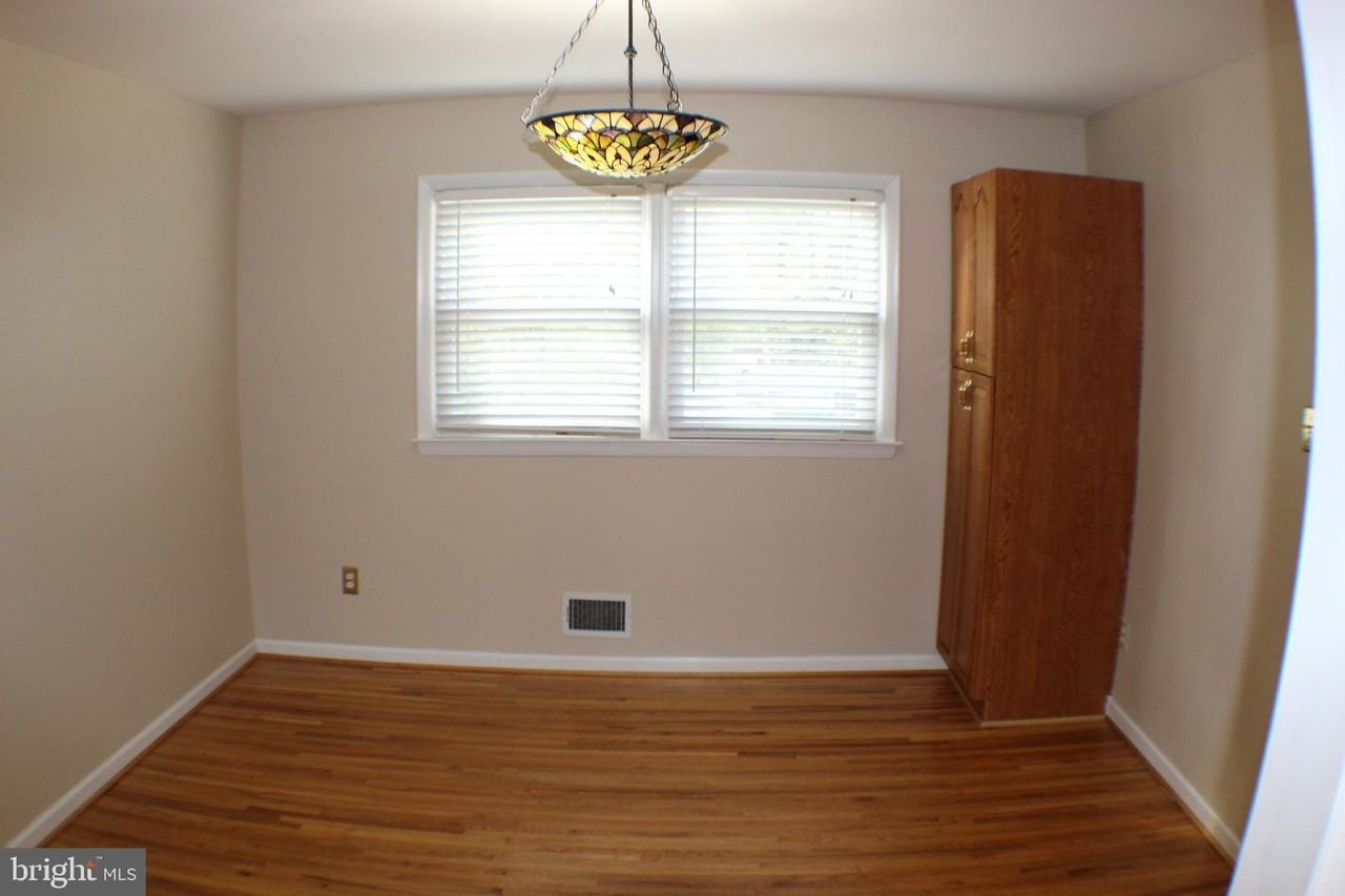 7012 Galgate Dr - Photo 5 of 49