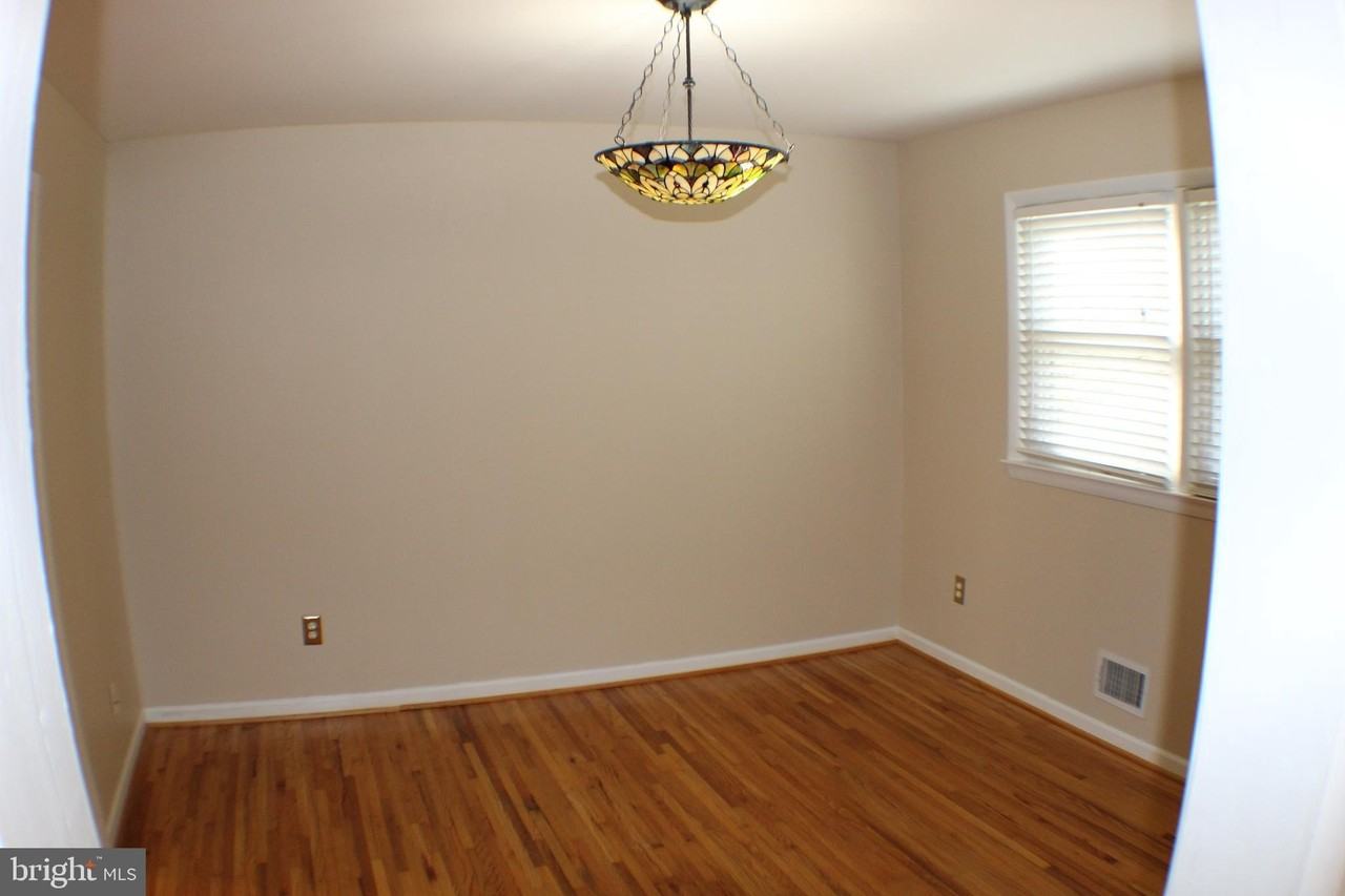 7012 Galgate Dr - Photo 6 of 49