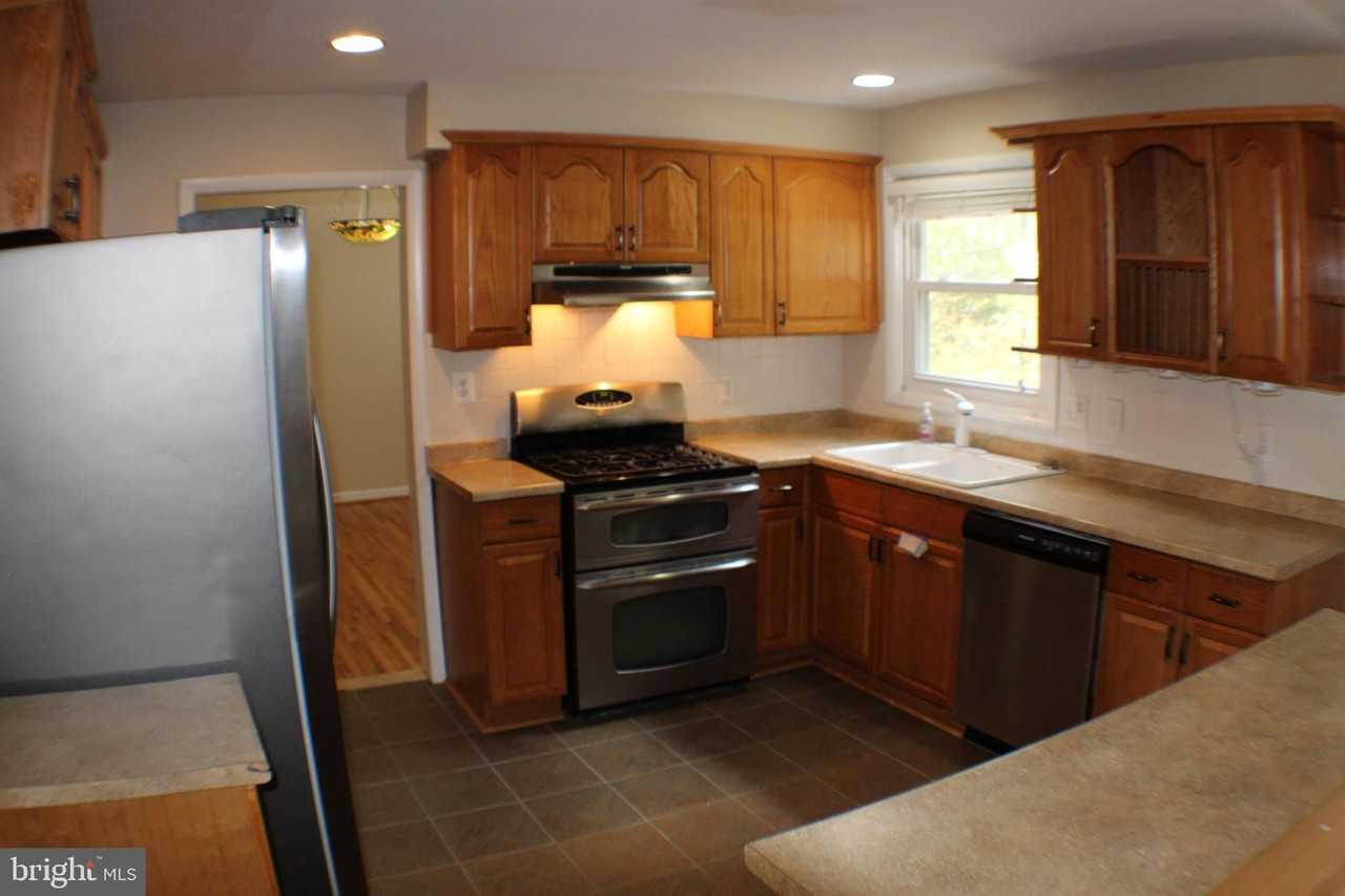 7012 Galgate Dr - Photo 7 of 49
