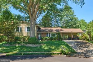 featured image of 2403 Arrow Park Dr