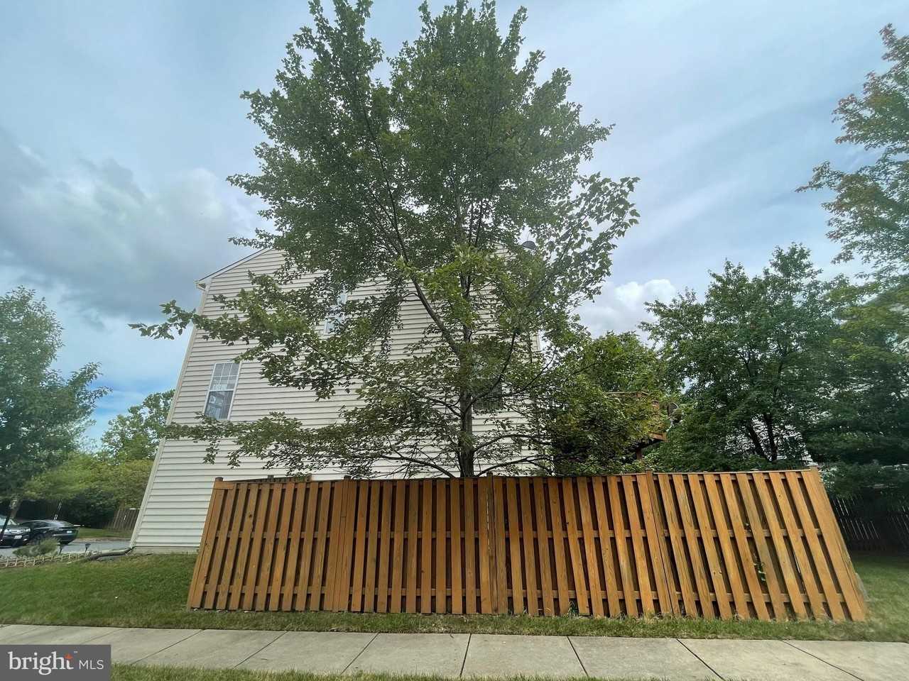 13511 Bannacker Pl - Photo 3 of 43