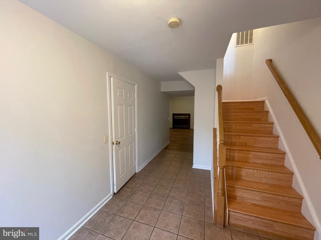 13511 Bannacker Pl - Photo 4 of 43