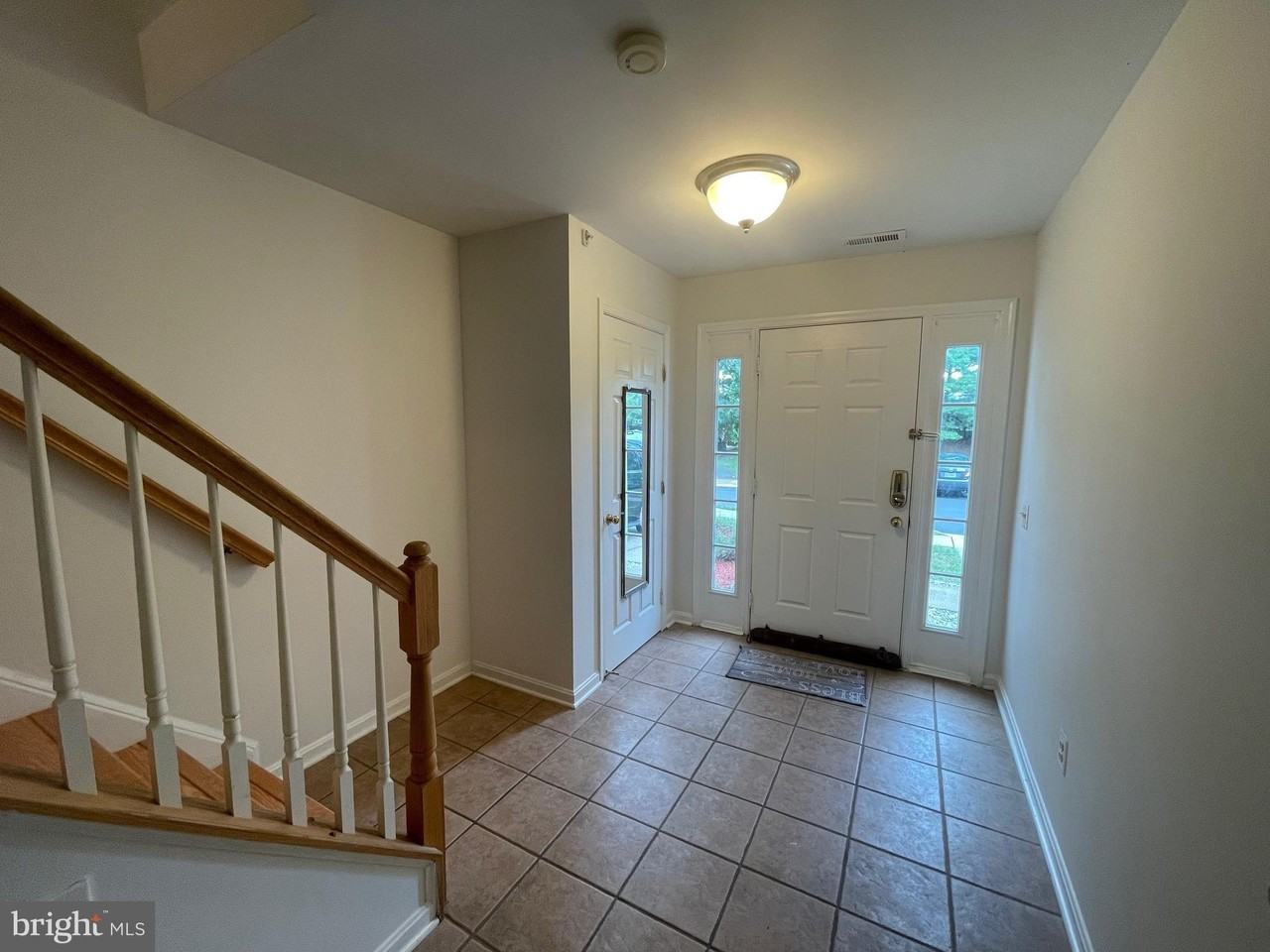 13511 Bannacker Pl - Photo 5 of 43
