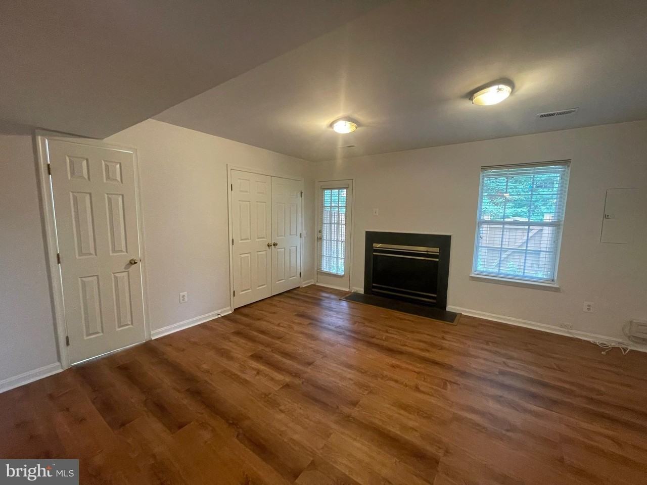 13511 Bannacker Pl - Photo 6 of 43