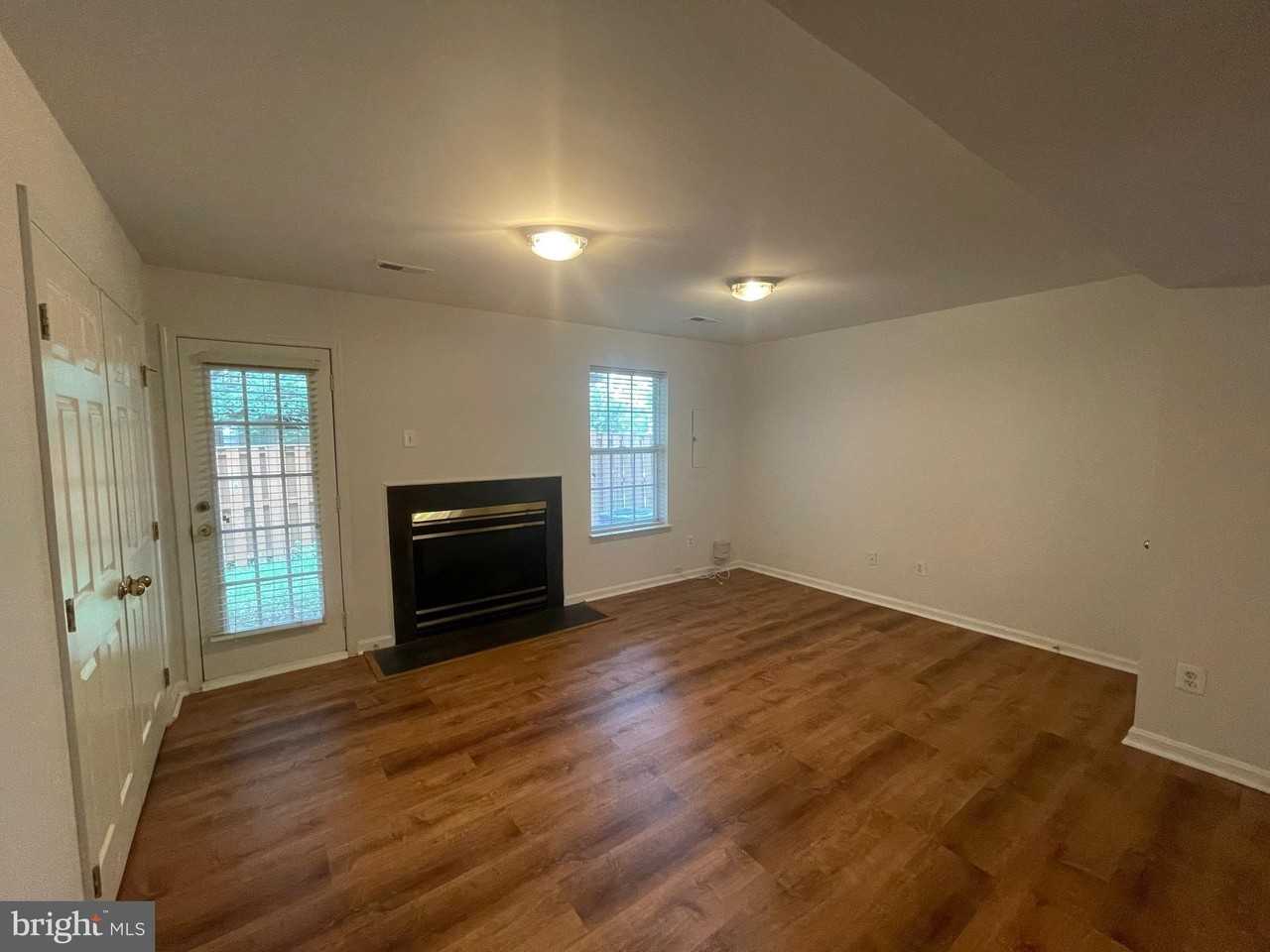 13511 Bannacker Pl - Photo 7 of 43
