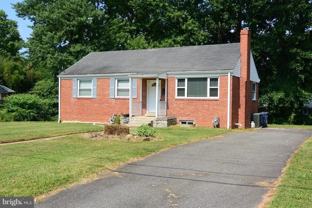 3720 Terrace Dr - Photo 1 of 1