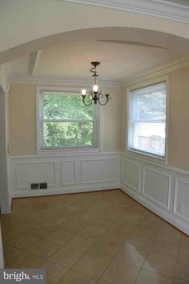 3720 Terrace Dr - Photo 4 of 26