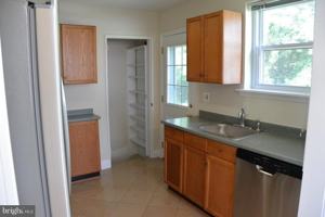 featured image of 3720 Terrace Dr