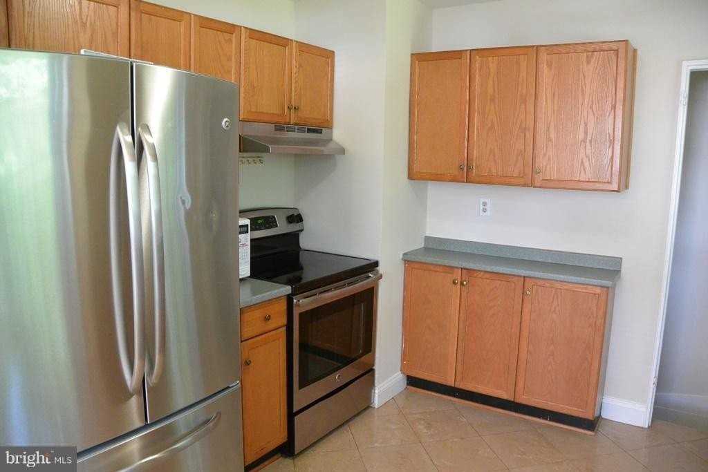 3720 Terrace Dr - Photo 6 of 26