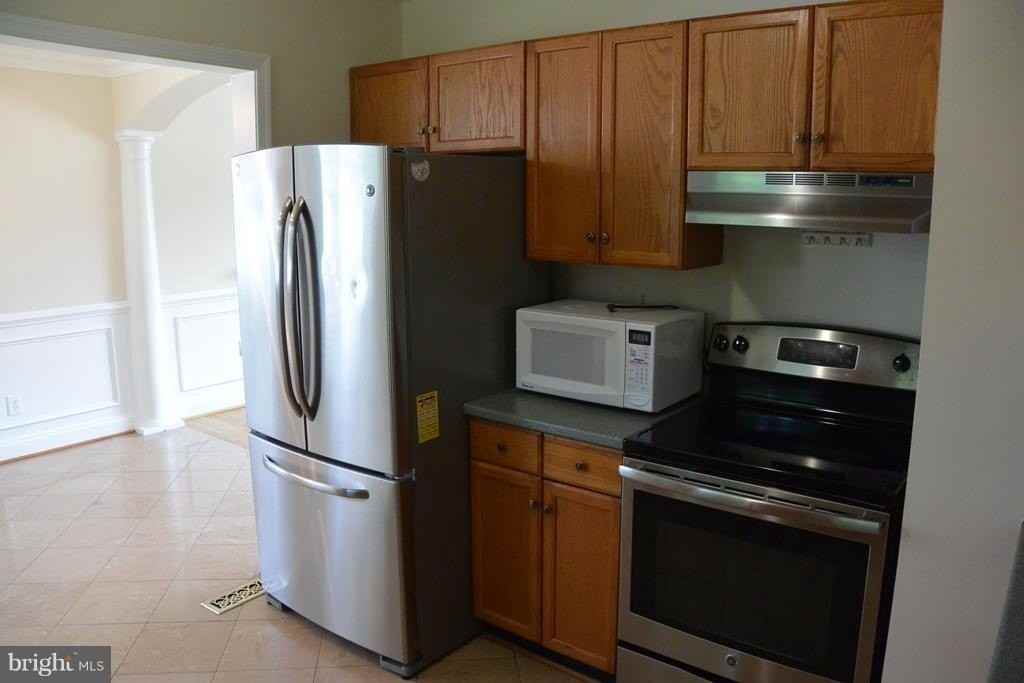 3720 Terrace Dr - Photo 7 of 26