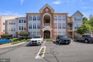 6610 Netties Ln #J - Photo 1 of 1