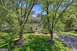2412 Rosedown Dr - Photo 1 of 1