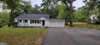 8325 Westchester Dr - Photo 1 of 1