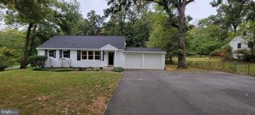 featured image of 8325 Westchester Dr