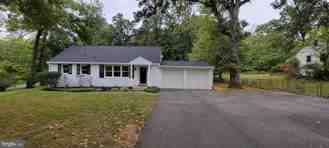 8325 Westchester Dr - Photo 1 of 1