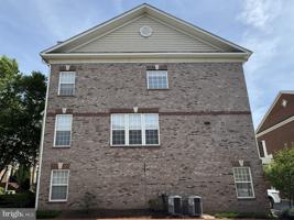 featured image of 2151 Red Vine Dr
