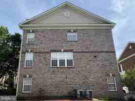 2151 Red Vine Dr - Photo 1 of 1