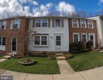8112 Parkdale Ct - Photo 1 of 1
