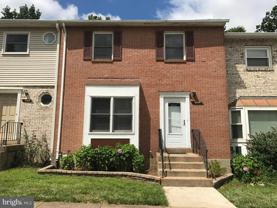 3064 Winter Pine Ct - Photo 1 of 1