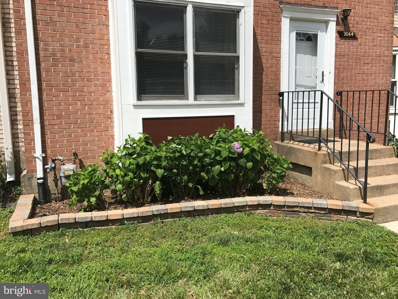 3064 Winter Pine Ct - Photo 2 of 32