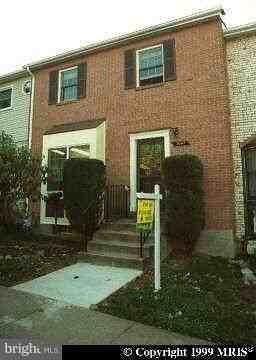 3064 Winter Pine Ct - Photo 3 of 32