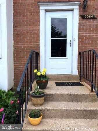 3064 Winter Pine Ct - Photo 4 of 32