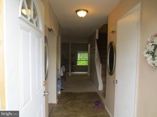 3064 Winter Pine Ct - Photo 7 of 32