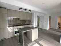 7 Grenville Street #1911 - Photo 1 of 1