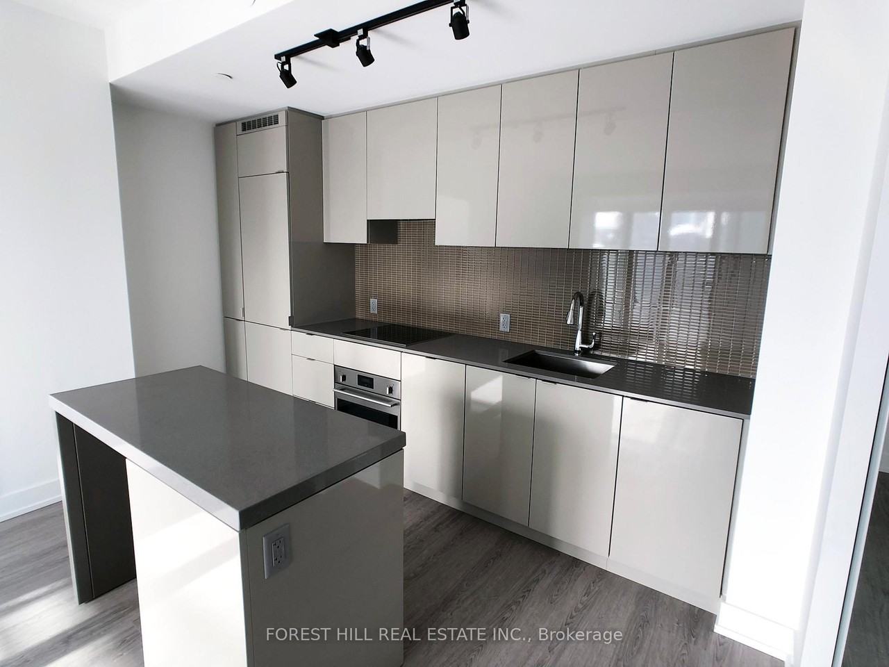 7 Grenville Street #1911 - Photo 3 of 56