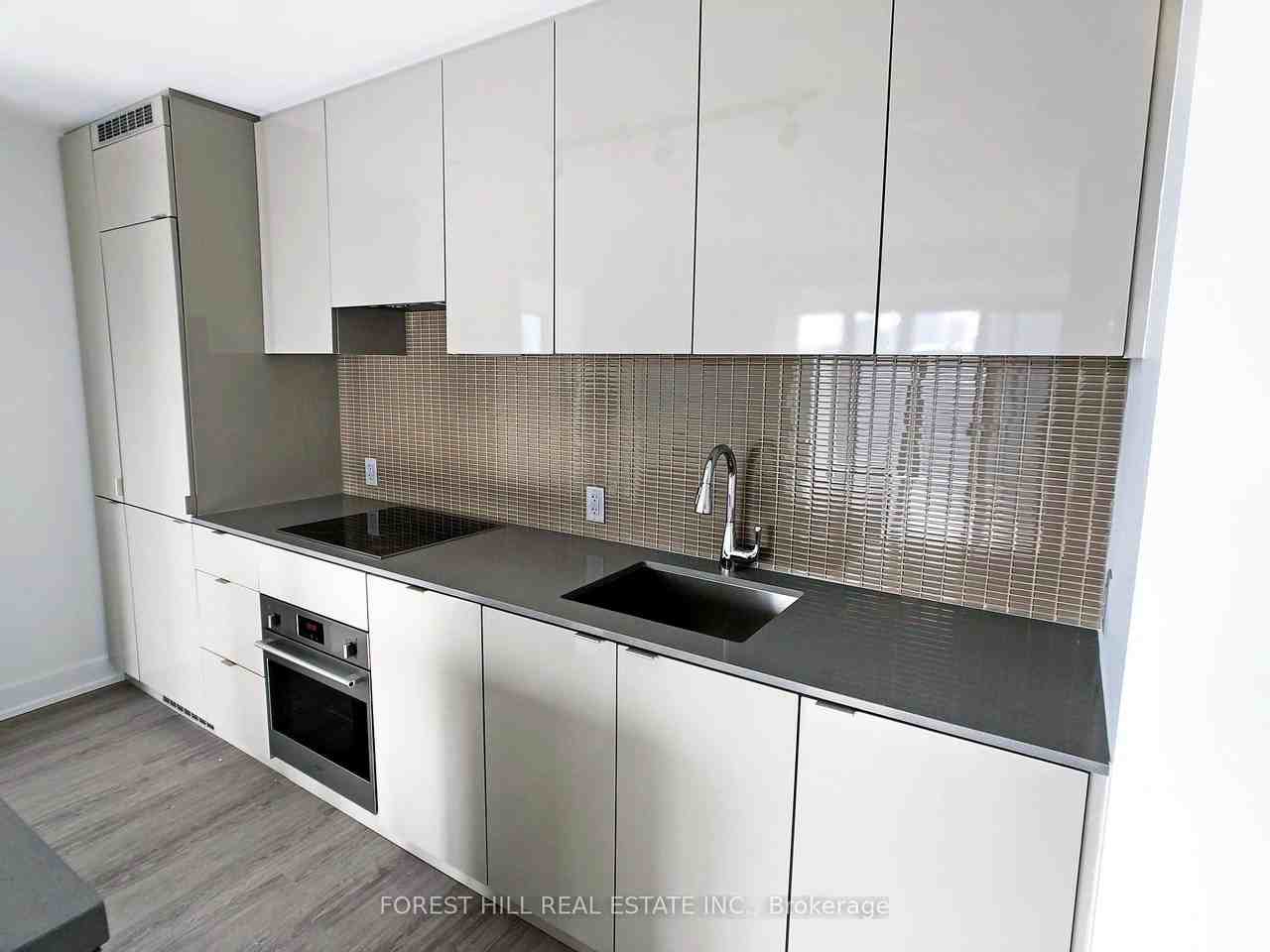 7 Grenville Street #1911 - Photo 4 of 56