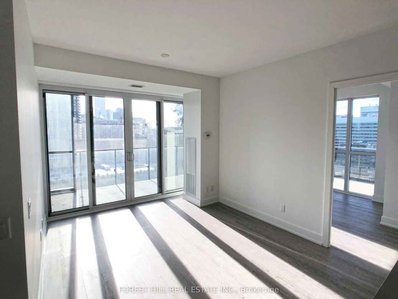 7 Grenville Street #1911 - Photo 5 of 56