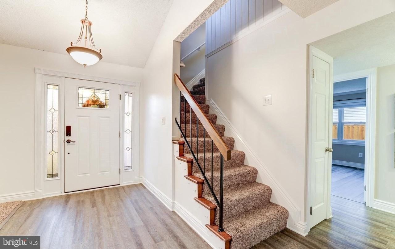 236 E Juniper Ave - Photo 3 of 25