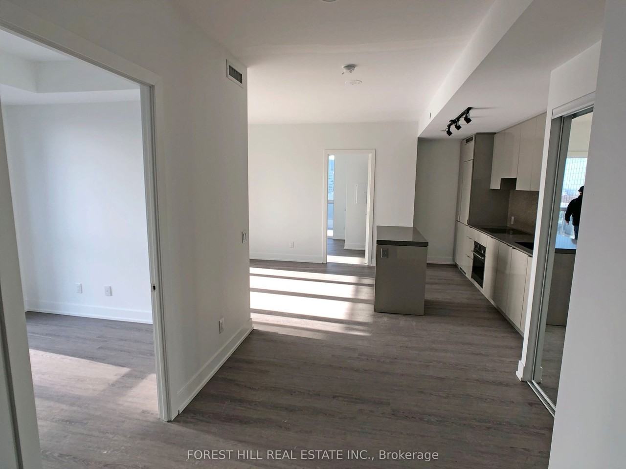 7 Grenville Street #1911 - Photo 7 of 56