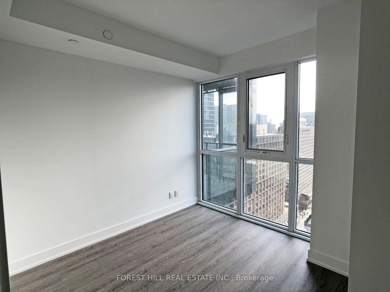 7 Grenville Street #1911 - Photo 6 of 56