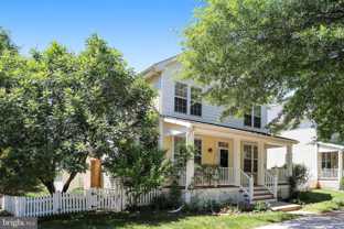 42985 Chesterton St - Photo 1 of 1