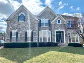 43219 Amberleigh Farm Dr - Photo 1 of 1