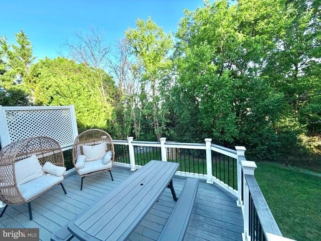 43219 Amberleigh Farm Dr - Photo 2 of 38